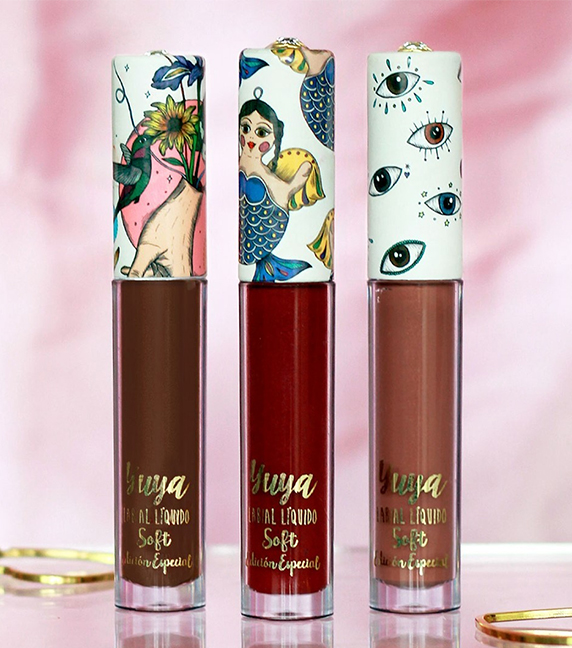 Image without a name